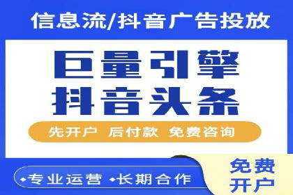 网络推广策略：竞价广告的实践案例